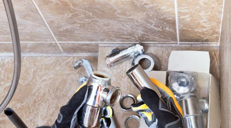 Local Siding Services in Palouse, WA